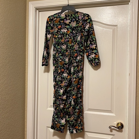 H&M jumper size 9-10 years - Picture 4 of 9